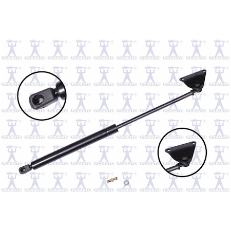 Fcs Struts Lift Support Hood, 84213 84213
